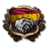 GFX_focus_intervention_spain_republic